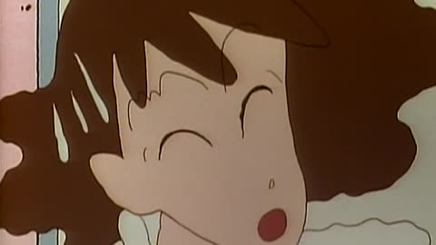 shinchan S1 E48