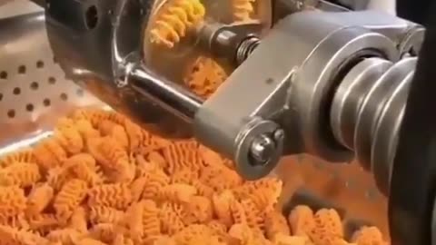 GoneViral #funnyvideos #satisfyingviedos2024