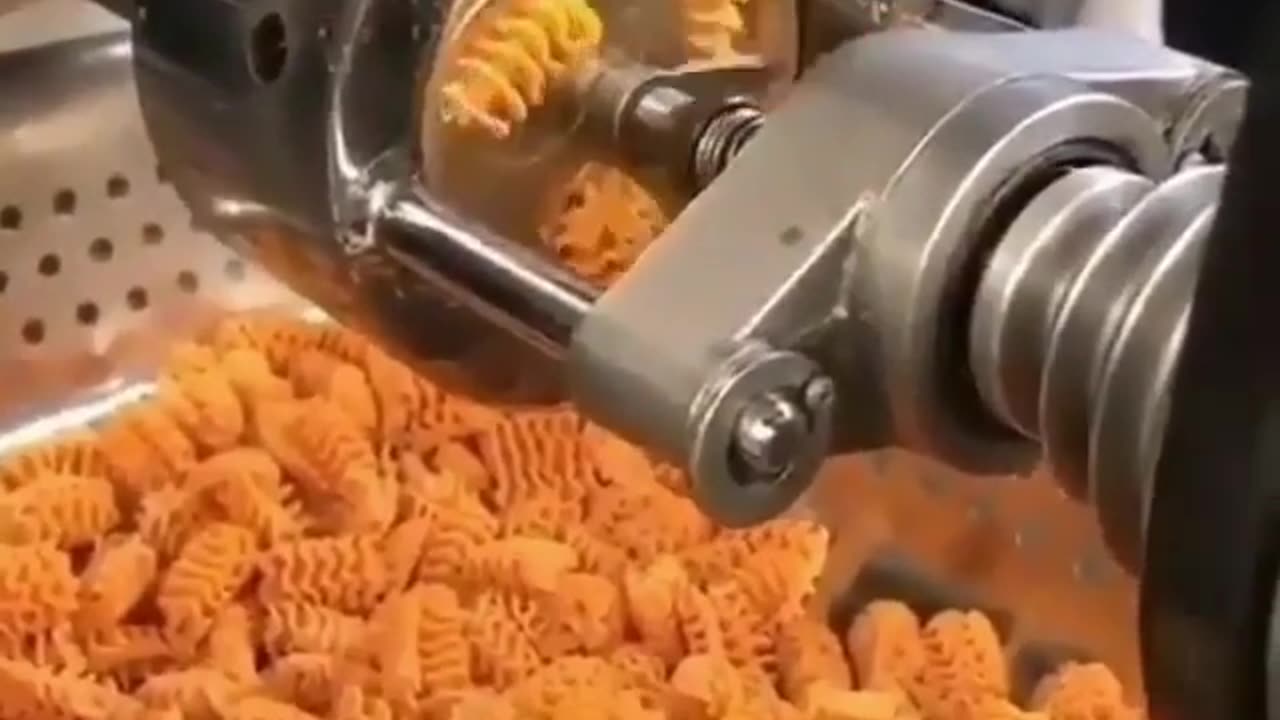 GoneViral #funnyvideos #satisfyingviedos2024