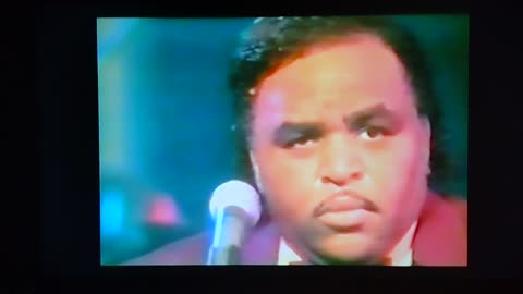 Vocal Harmony The History Do Wop part 2