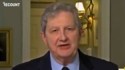 Sloan Mind Mint Kennedy VP