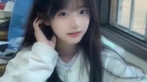 I heard that only high school students like this type