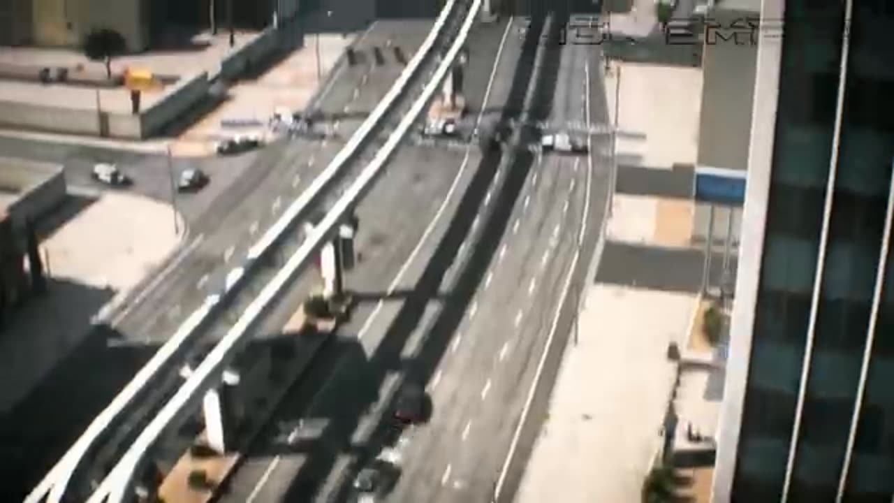 Need for speed#tokyo drift