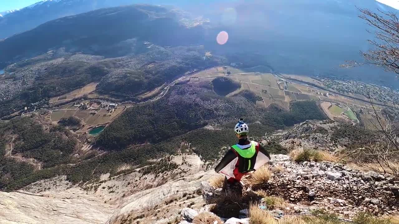 Syncjump