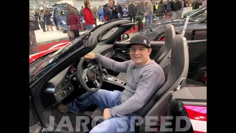 Ferrari SF90 Stradale 1000hp super hyper plug walkaround K1286