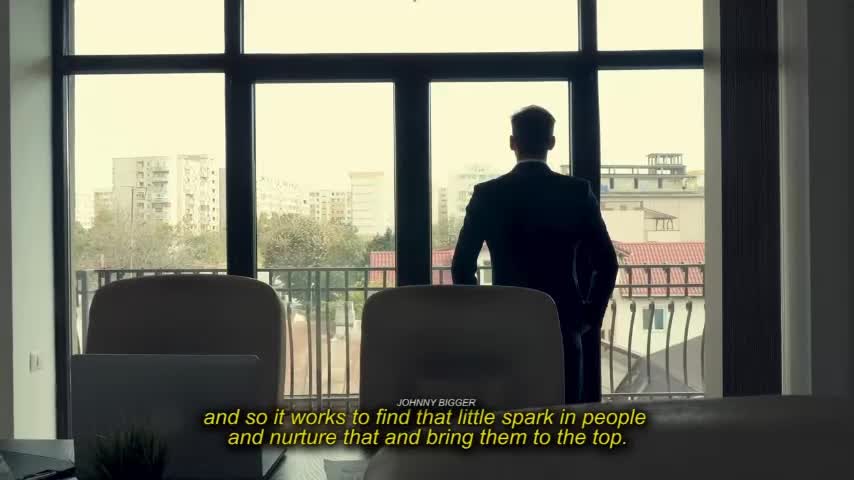 (Max Igan) The Truth about Hold Your Ground - Time for Plan B