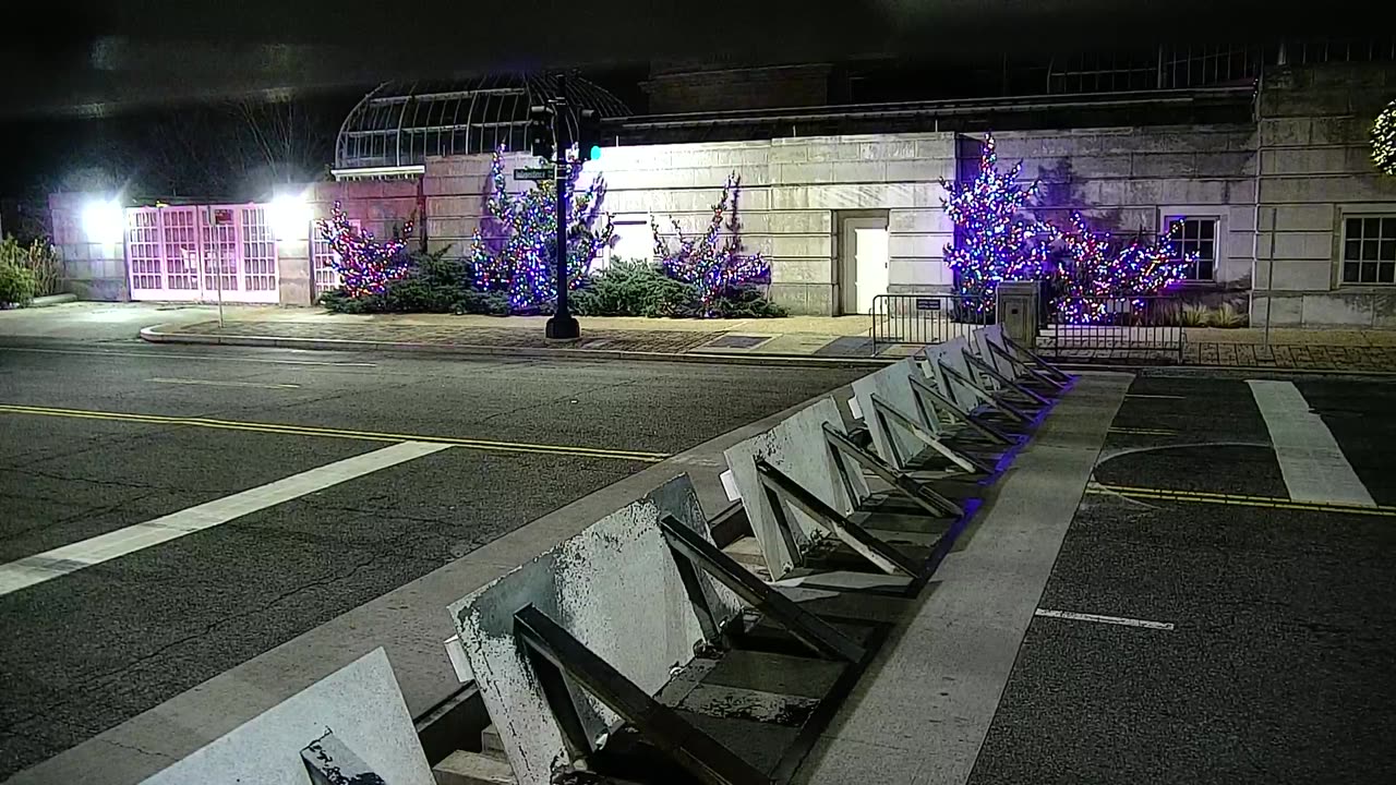 0787KIO00K17Wash-IndepSWTIMP_2021-01-06_23h00min04s040ms.mp4