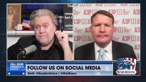 BOOOOOOOM!!! BRING IT ON!!!