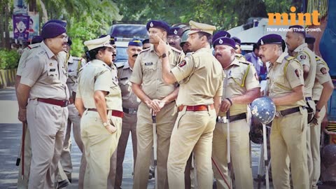 Bomb threat indigo flight