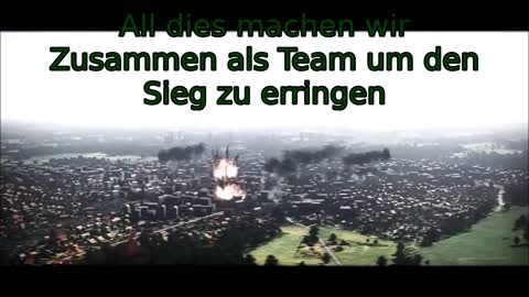 Deutsche Adler