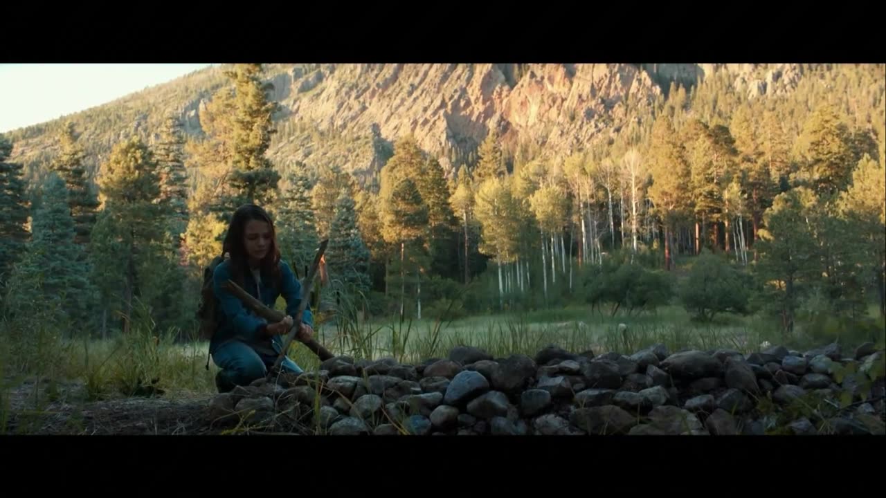 Nostalgia For People Born In 1997-2005