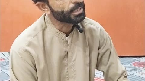 Main pagal hon😂😂