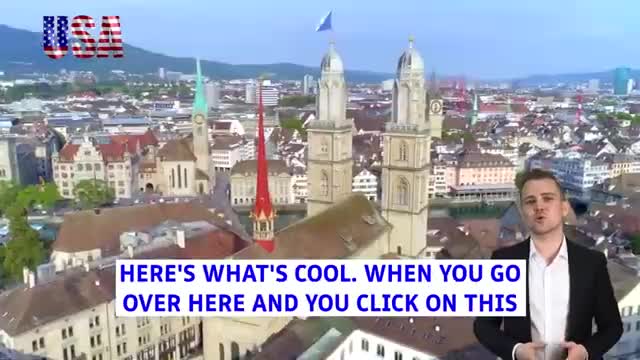 BREAKING BIG UPDATE SHOCKING NEWS OF TODAY'S JULY 02, 2022