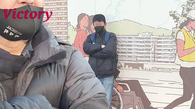 korea news...korea decay.22.2.12.Who are you? 너 누구냐 국정원 이냐?^_^