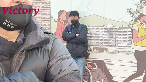 korea news...korea decay.22.2.12.Who are you? 너 누구냐 국정원 이냐?^_^
