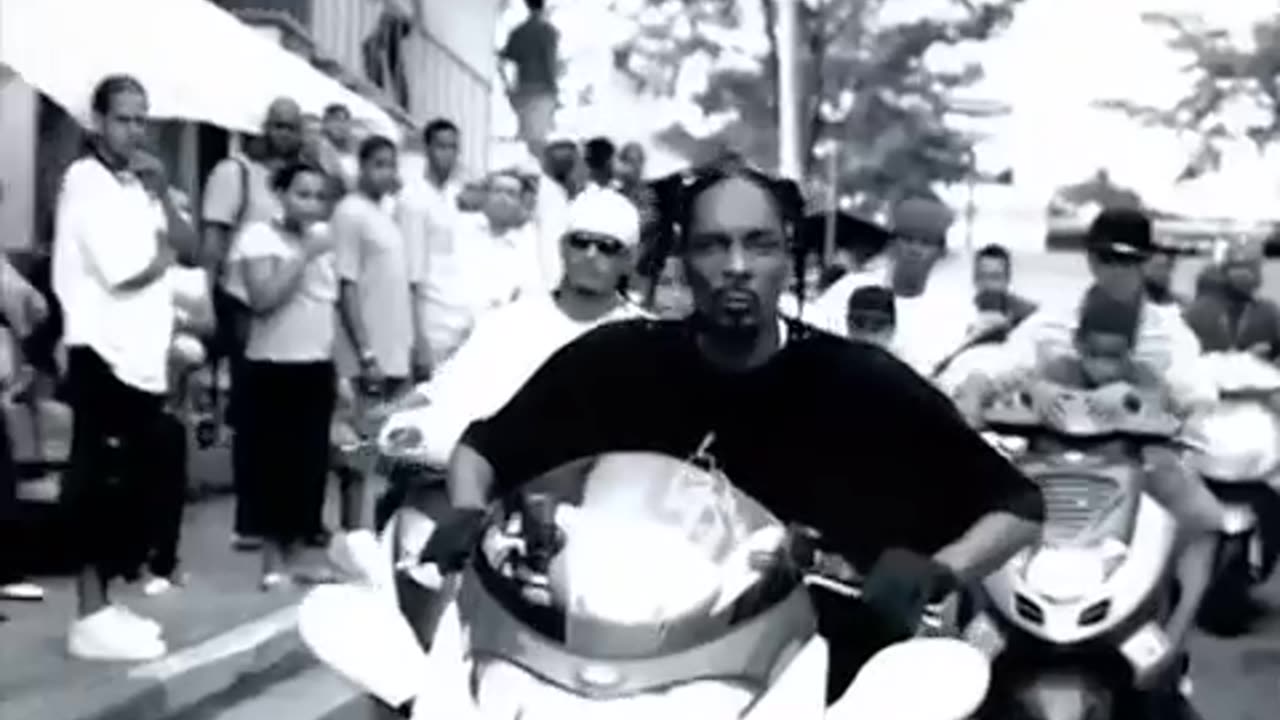Gangsta_Zone_-_Daddy_Yankee_Ft._Snoop_Dogg