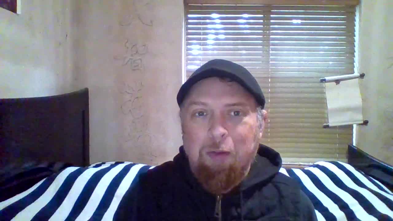 Time Fleet 3: Jesus v Reptilians?