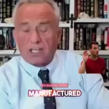 The Military developed the covid 'vaccines', not Pfizer or Moderna