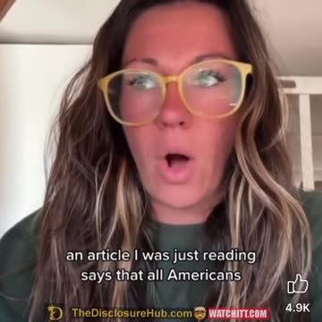 SUNSREEN IS POISON ☠