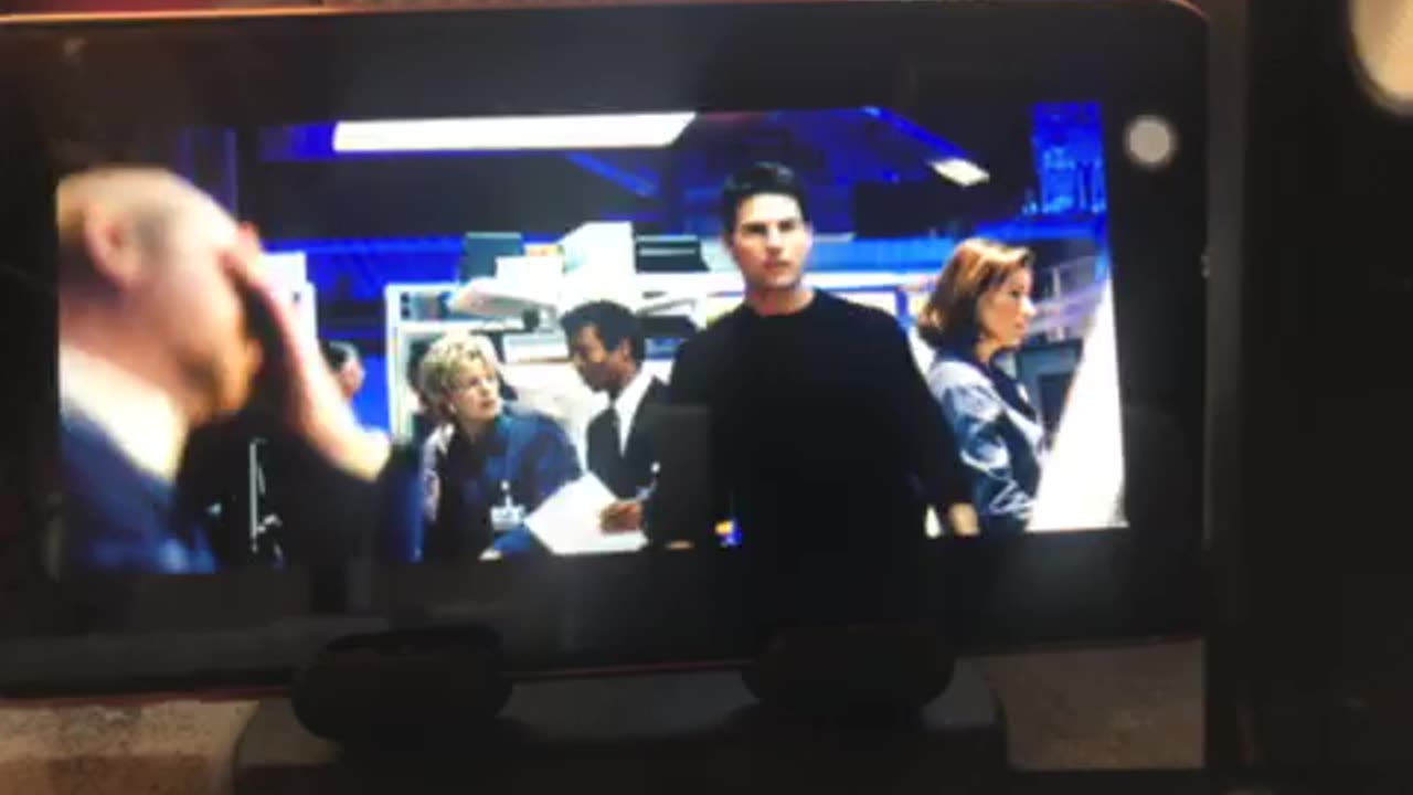 Kamala & Charlamange talk reparations & USA 🇺🇸 p 02 Derek Hunter rumble