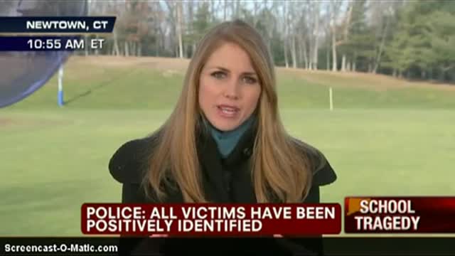 SANDY HOOK HOAX ACTORS