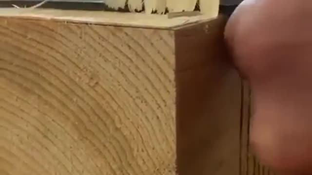 Creative Woodworking Projects