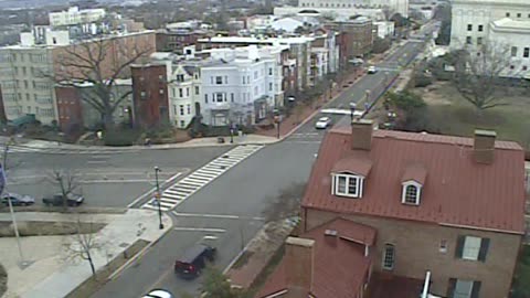 1460HSOBRFSoutheastRoof_2021-01-06_10h09min28s967ms.mp4