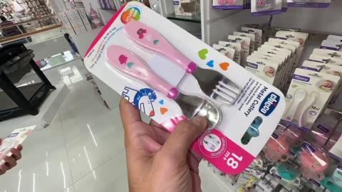 Basil ke liye dining chair le ai😍 | 50hazar ki chair mili😳