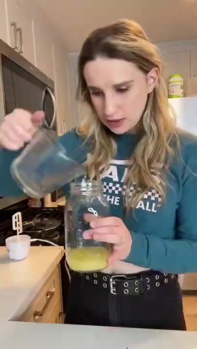 Does This $20 Citrus Juicer Work #shorts 05