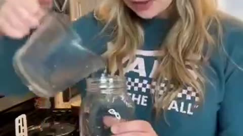 Does This $20 Citrus Juicer Work #shorts 05
