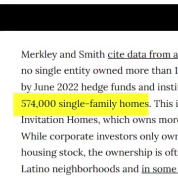 🇺🇲US REAL ESTATE