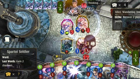 Shadowverse0719231810P