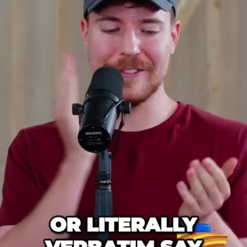 Unveiling the Secrets to YouTube Success My Invaluable Insights mr beast