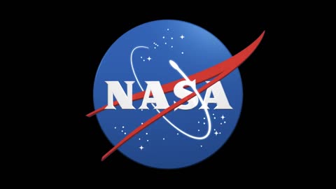 NASA ScienceCasts: Cementing our place in space