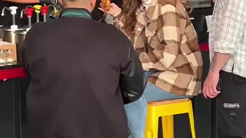 Funny Video