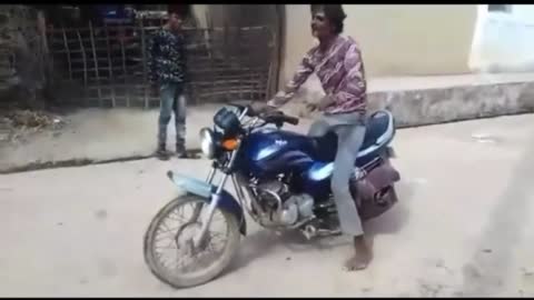funny nooran sister