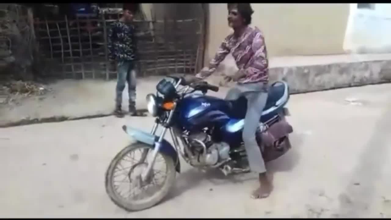 funny nooran sister