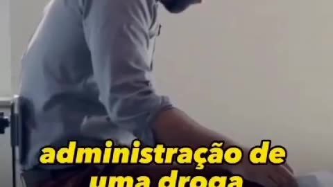 Revelação da Verdade.