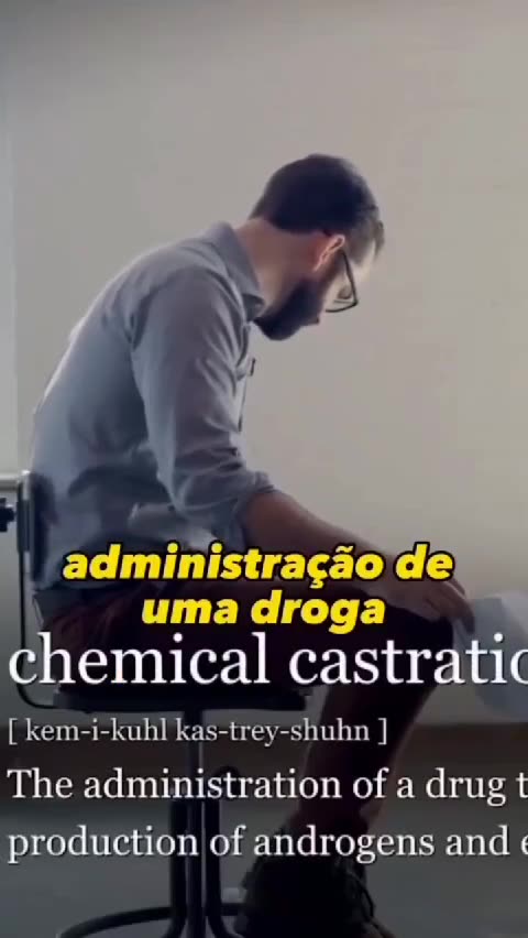Revelação da Verdade.