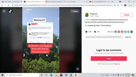 HOLY HELL... IT GETS WORSE