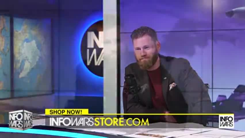 Microplastics Found In Lungs From People Wearing Masks All Day Long