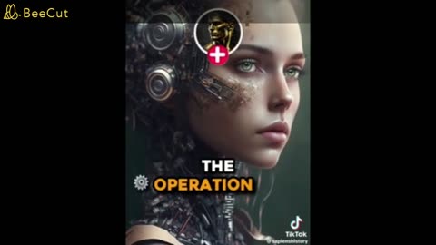 🔴🔴🔴BLACK ROCK 🔴 PART 2 🔴09.07.23