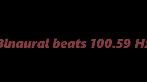 binaural_beats_100.59hz