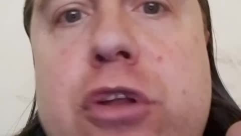 A Little Update for you all.