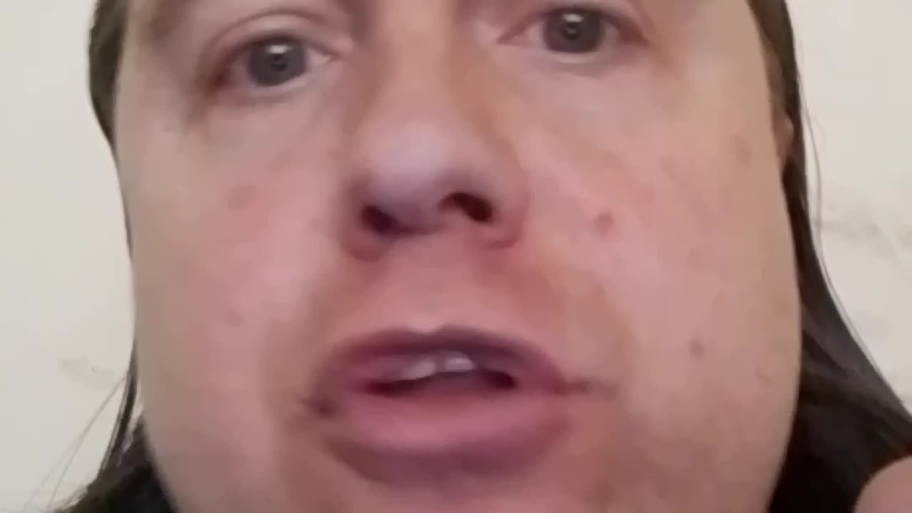 A Little Update for you all.