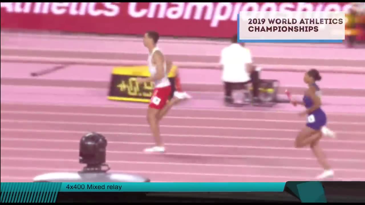 GENDER SOCIAL CONSTRUCT; MEN VS WOMEN RUNNING
