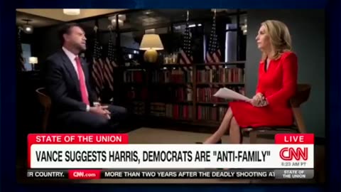 Bongino: This guy is the REAL deal. Here's more evidence 🔥