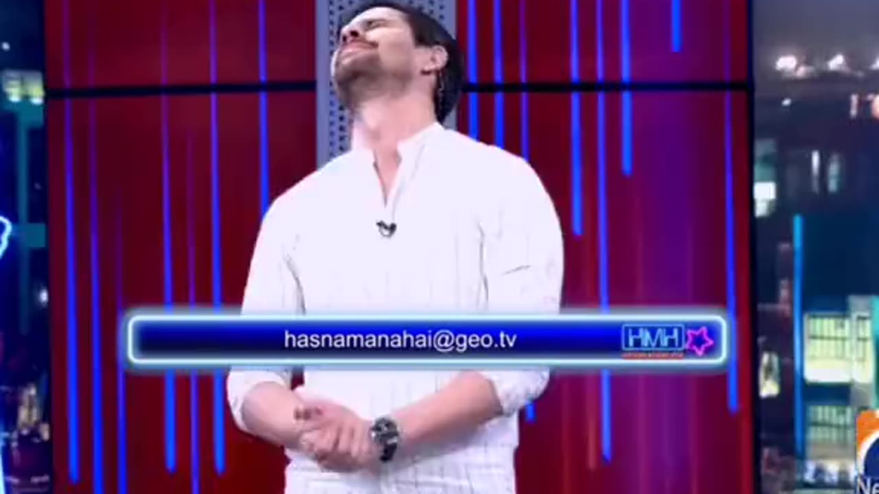 Ducky bhai X Romaisa khan heart touching moment