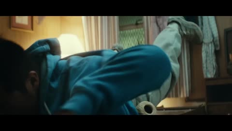 DJ snake , lil joh - turn down for what
