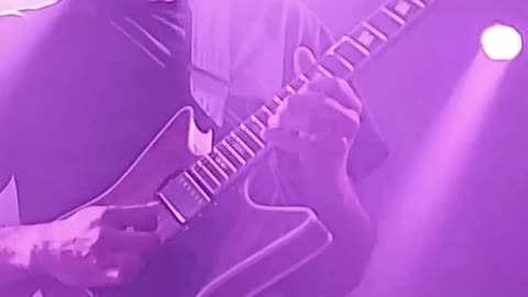 Jake Brownstein (Eggy) - LIVE @ Saturn (Short 2)